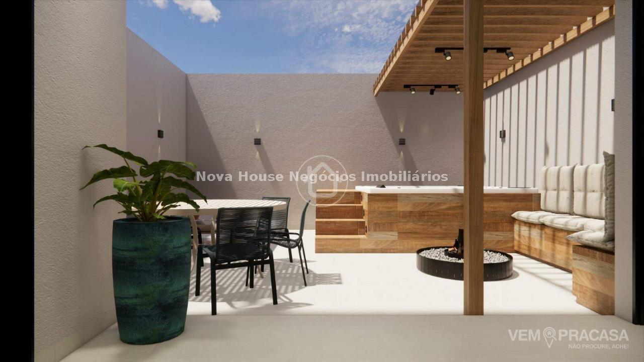 Casa Térrea à venda no Parque Residencial Rita Vieira, Campo Grande – foto 87