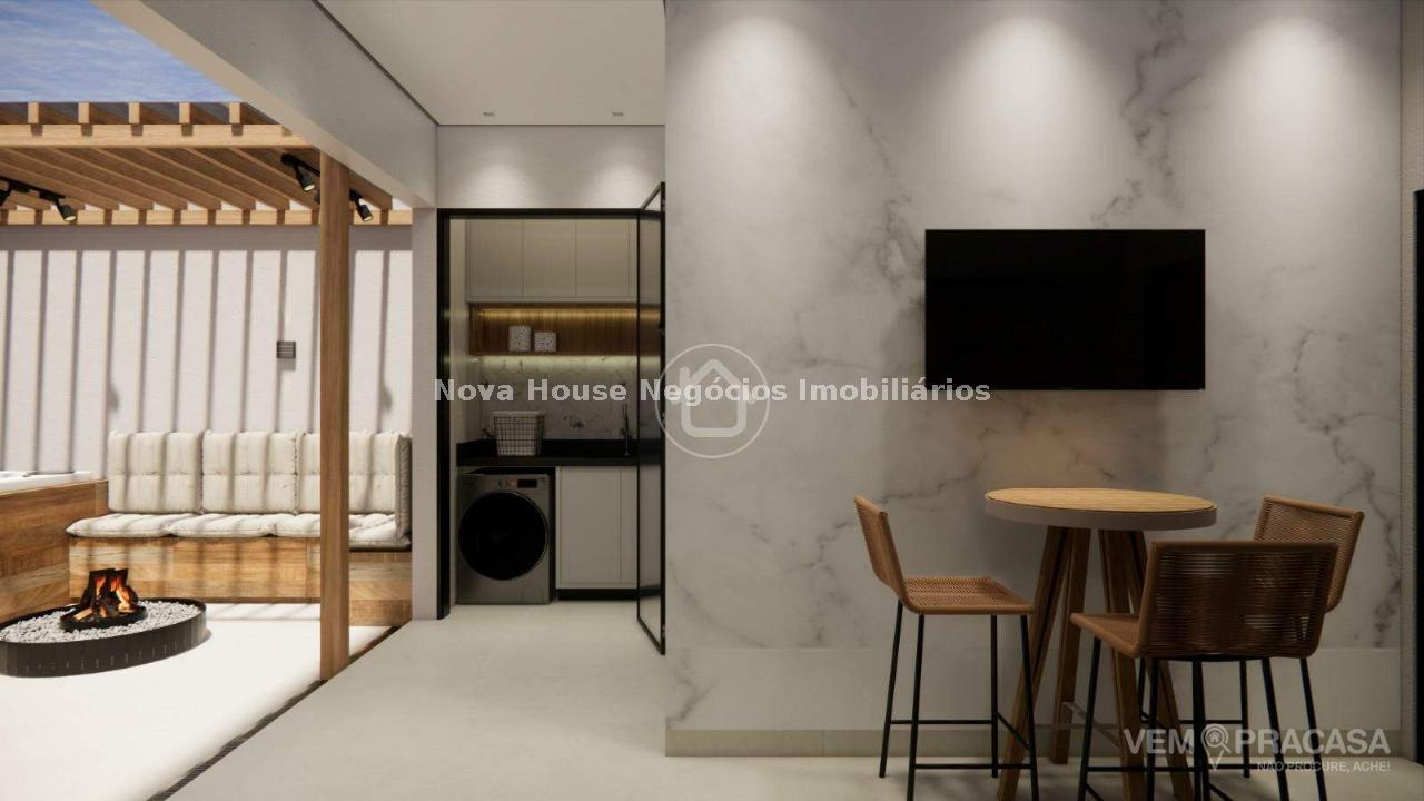 Casa Térrea à venda no Parque Residencial Rita Vieira, Campo Grande – foto 92