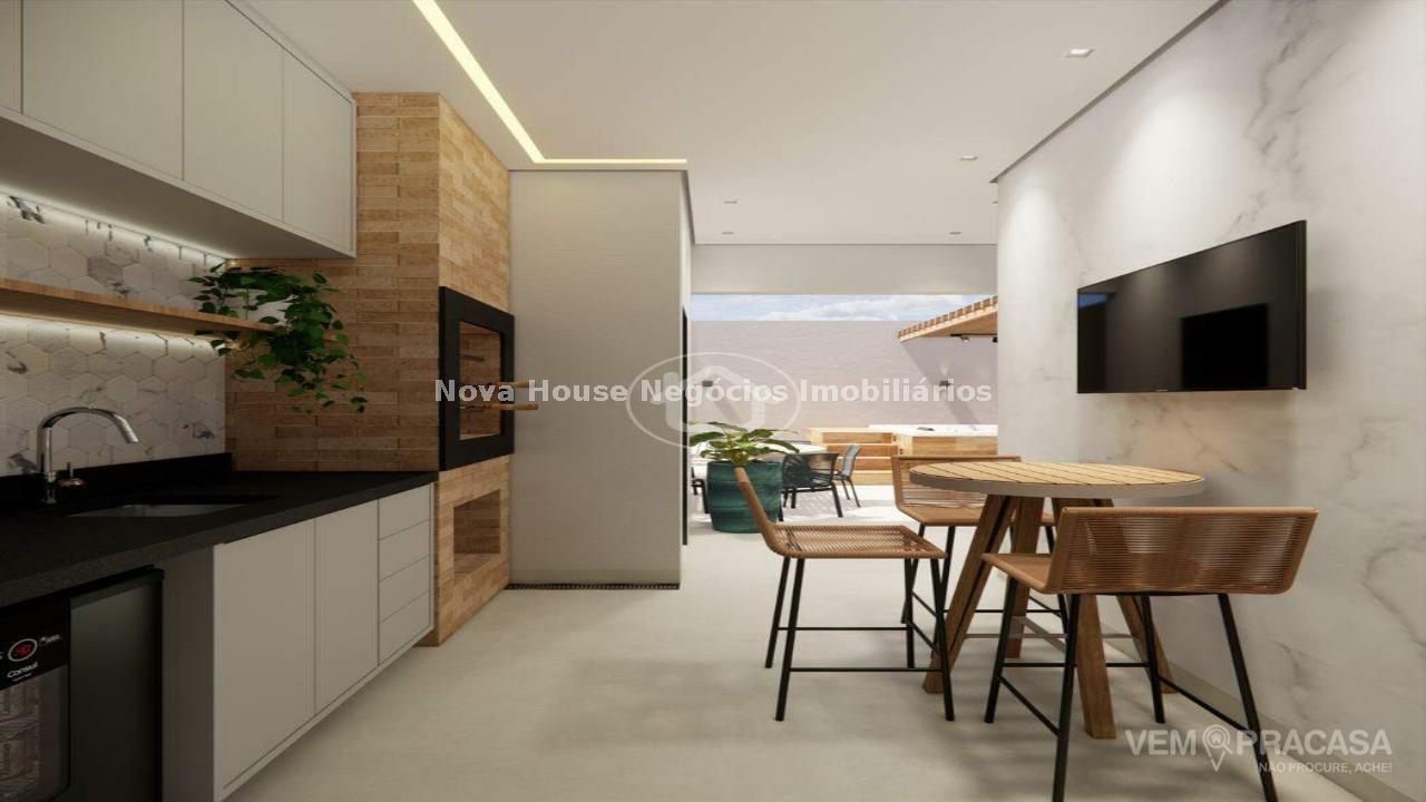 Casa Térrea à venda no Parque Residencial Rita Vieira, Campo Grande – foto 93
