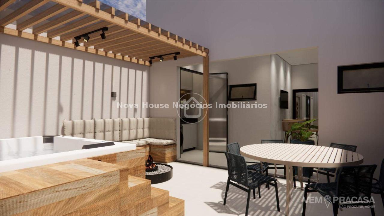 Casa Térrea à venda no Parque Residencial Rita Vieira, Campo Grande – foto 96
