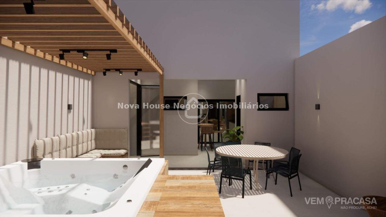 Casa Térrea à venda no Parque Residencial Rita Vieira, Campo Grande – foto 97