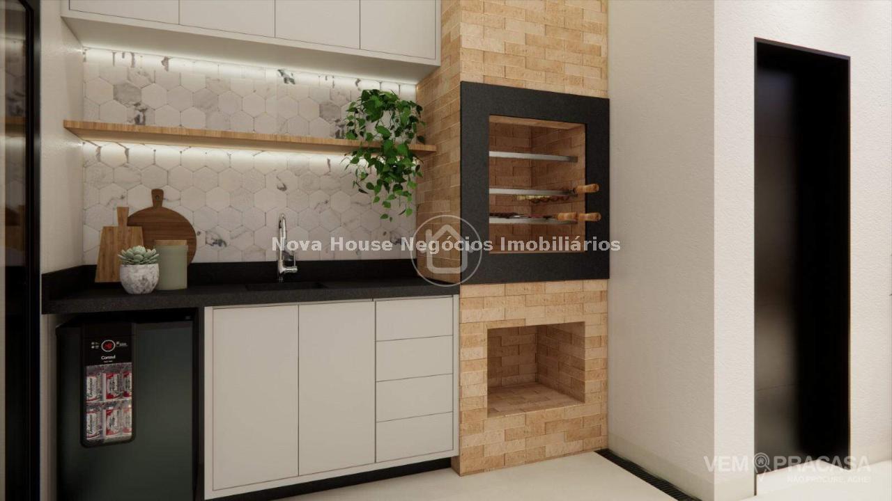 Casa Térrea à venda no Parque Residencial Rita Vieira, Campo Grande – foto 100