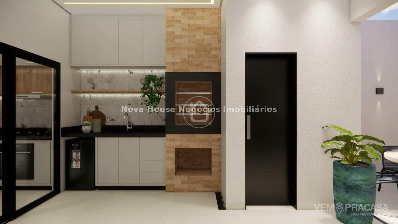 Casa Térrea à venda no Parque Residencial Rita Vieira, Campo Grande – foto 102