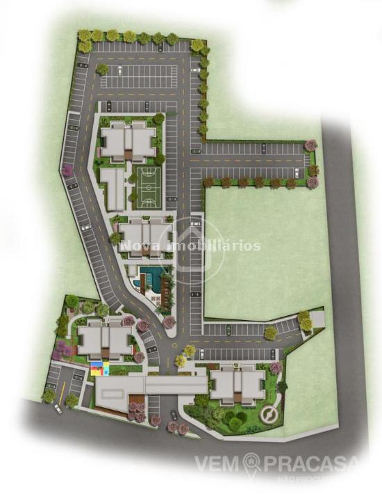 Apartamento à venda na Vila Planalto, Campo Grande – foto 23