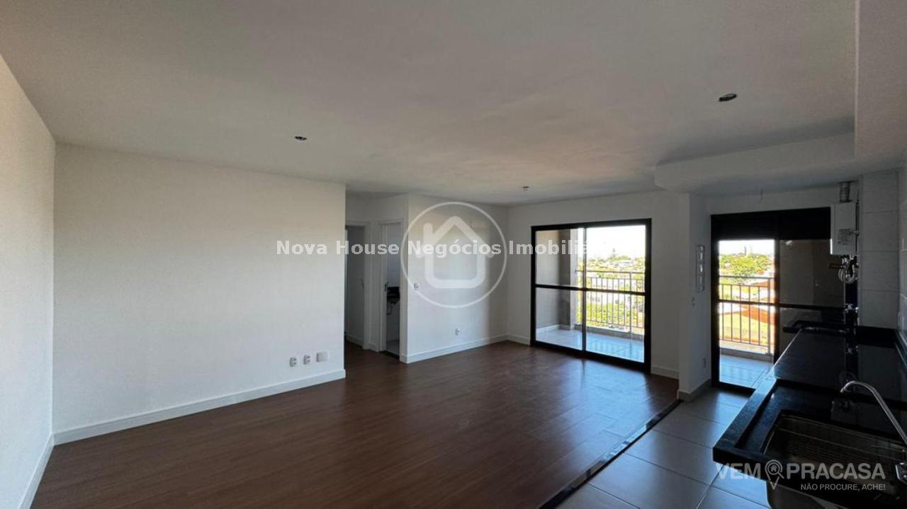 Apartamento à venda na Vila Planalto, Campo Grande – foto 28