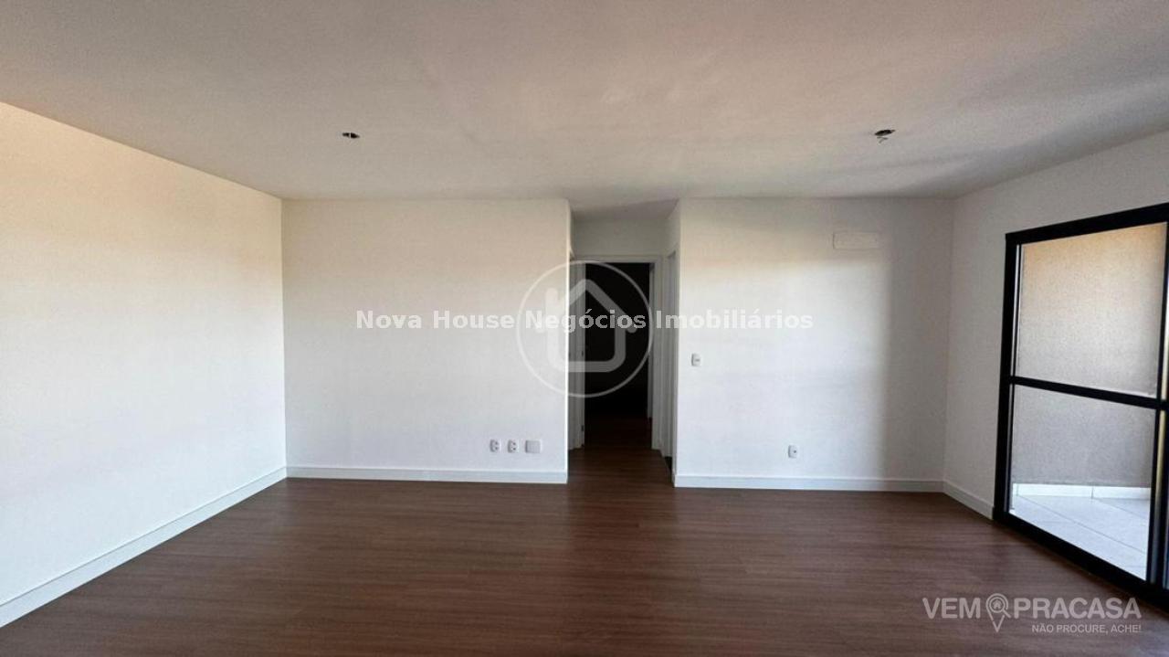Apartamento à venda na Vila Planalto, Campo Grande – foto 30