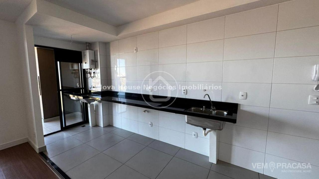 Apartamento à venda na Vila Planalto, Campo Grande – foto 31