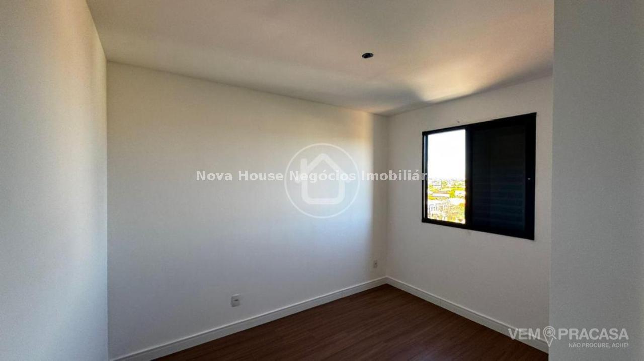 Apartamento à venda na Vila Planalto, Campo Grande – foto 34