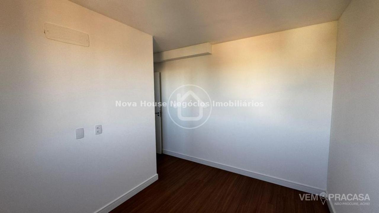 Apartamento à venda na Vila Planalto, Campo Grande – foto 35