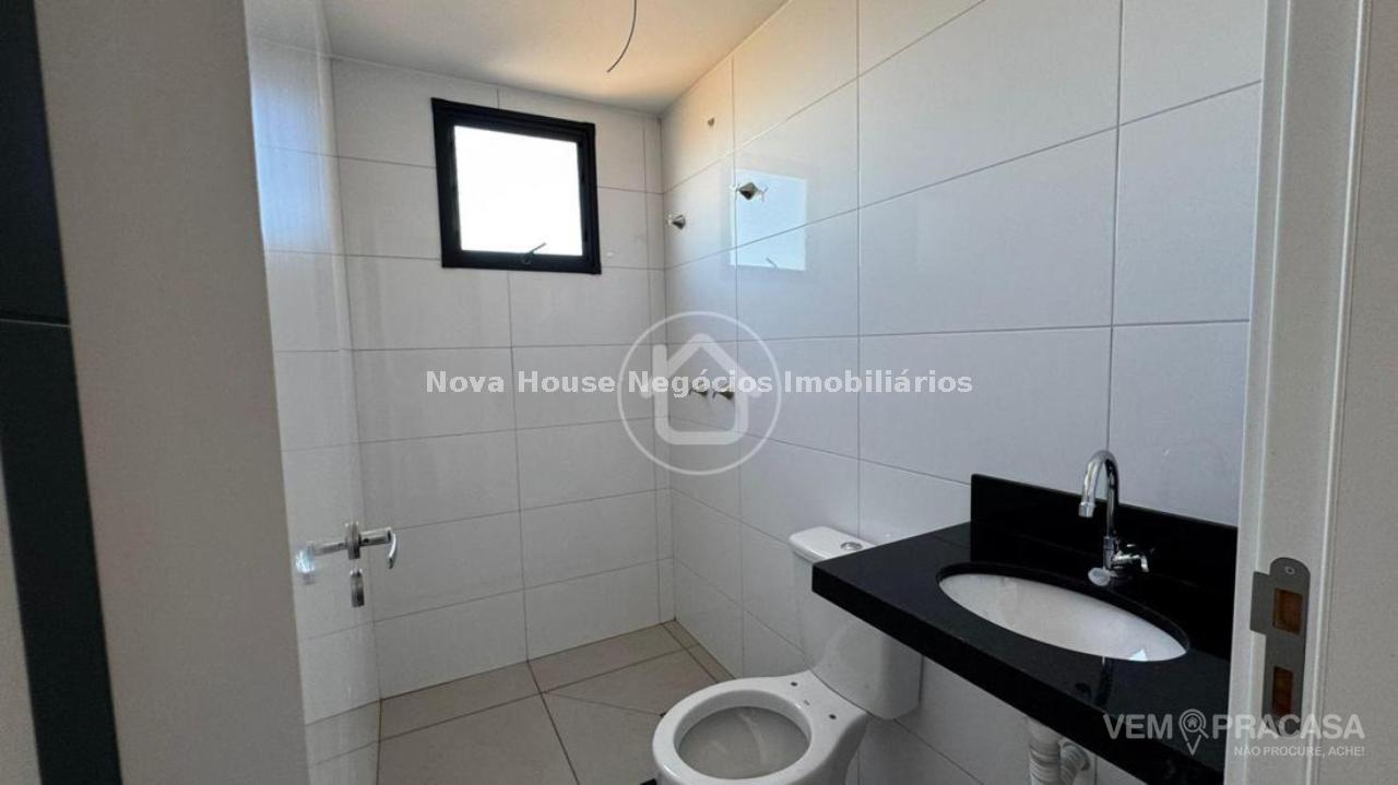 Apartamento à venda na Vila Planalto, Campo Grande – foto 37