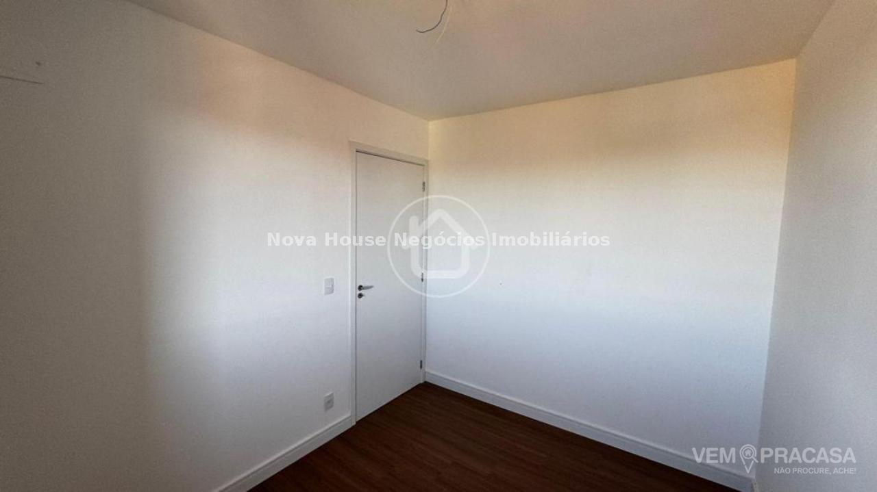 Apartamento à venda na Vila Planalto, Campo Grande – foto 40