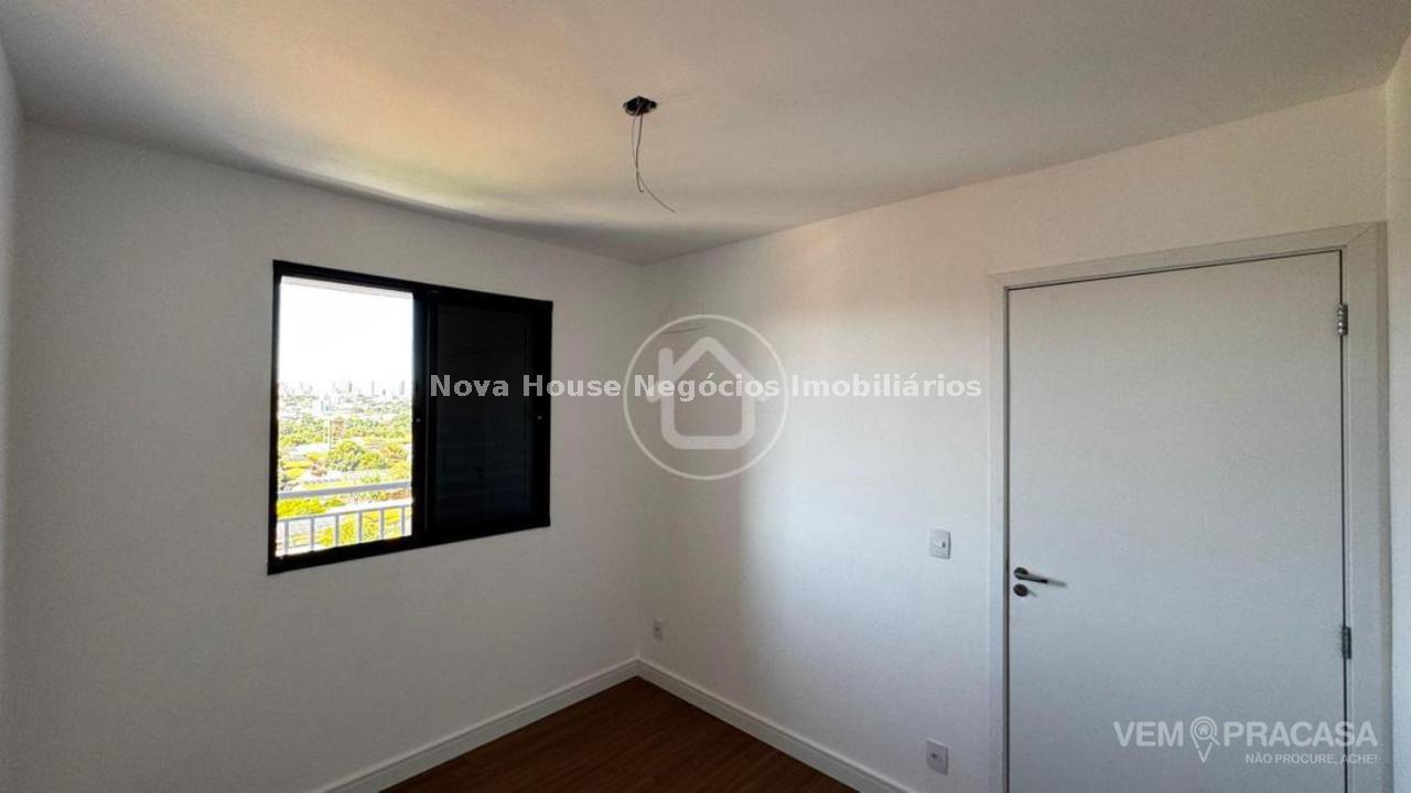 Apartamento à venda na Vila Planalto, Campo Grande – foto 42