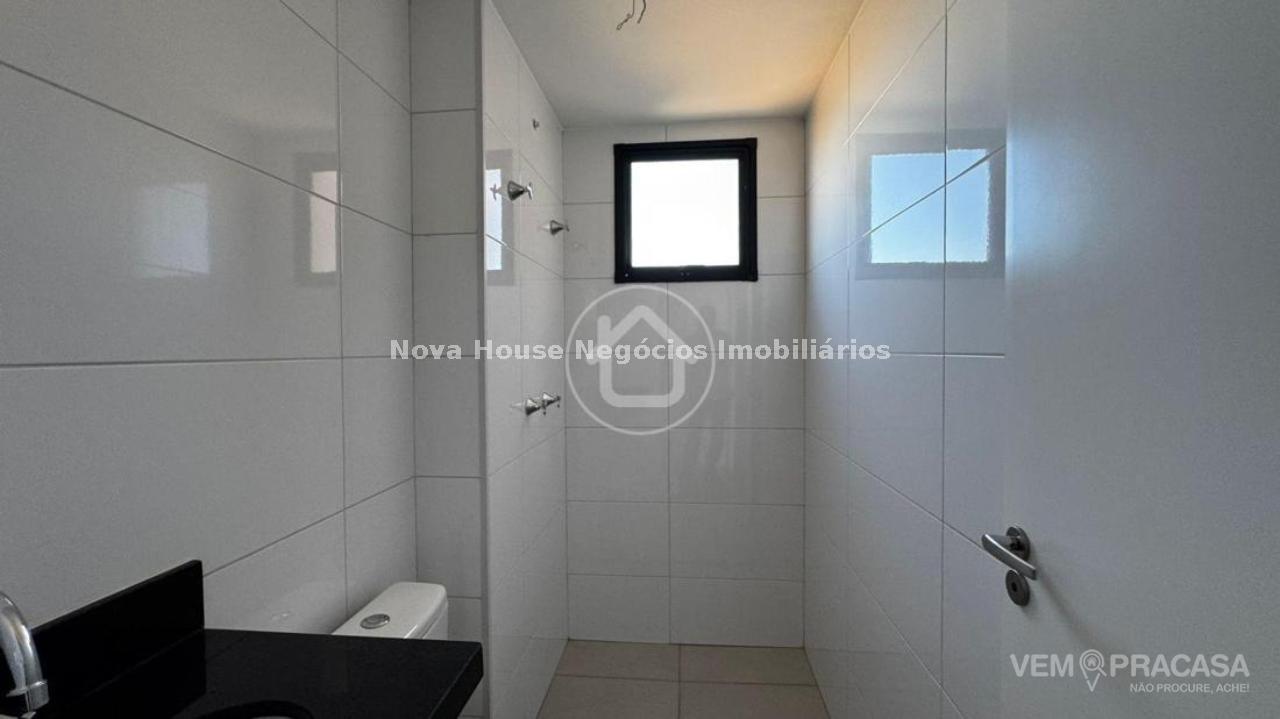 Apartamento à venda na Vila Planalto, Campo Grande – foto 44
