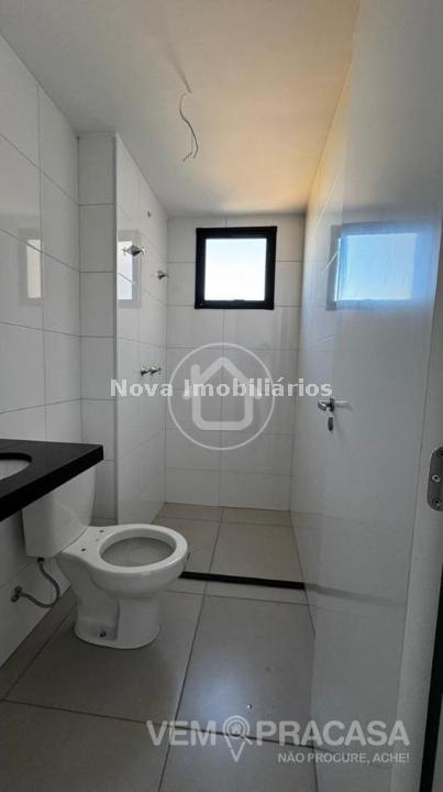 Apartamento à venda na Vila Planalto, Campo Grande – foto 45