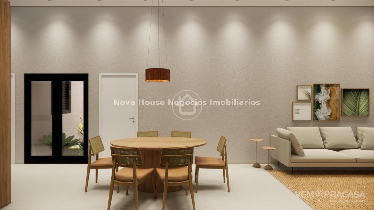 Casa Térrea à venda no Parque Residencial Rita Vieira, Campo Grande – foto 11