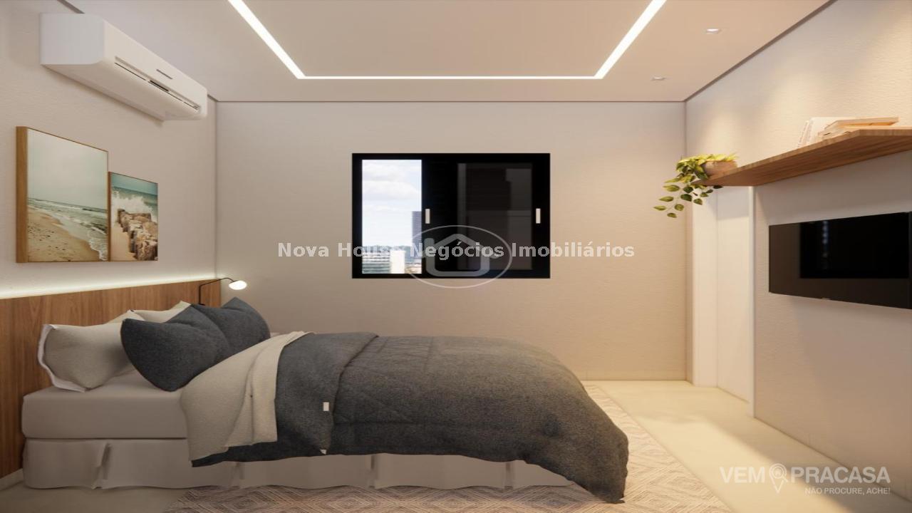 Casa Térrea à venda no Parque Residencial Rita Vieira, Campo Grande – foto 13