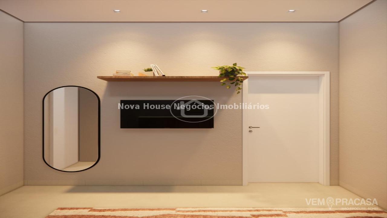 Casa Térrea à venda no Parque Residencial Rita Vieira, Campo Grande – foto 16