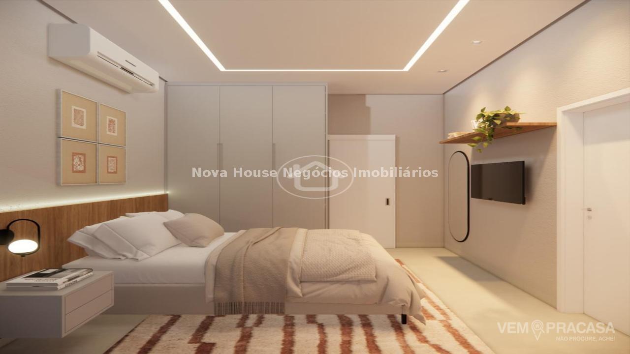 Casa Térrea à venda no Parque Residencial Rita Vieira, Campo Grande – foto 17