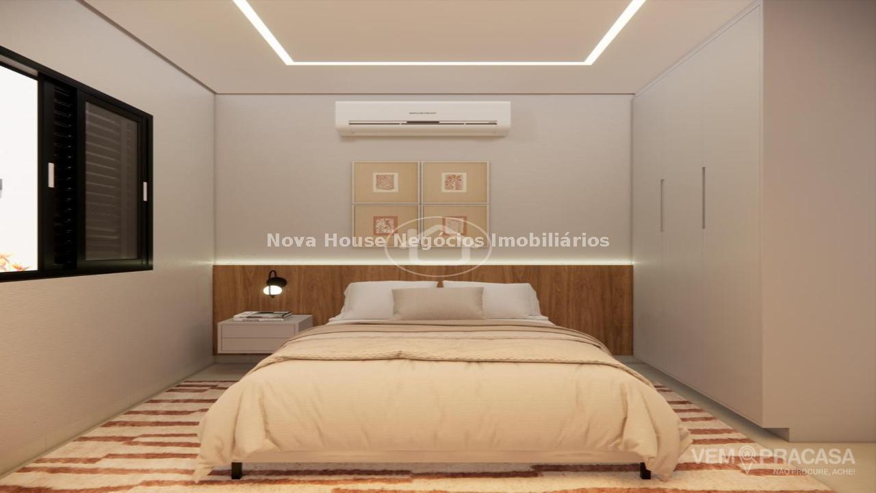 Casa Térrea à venda no Parque Residencial Rita Vieira, Campo Grande – foto 19