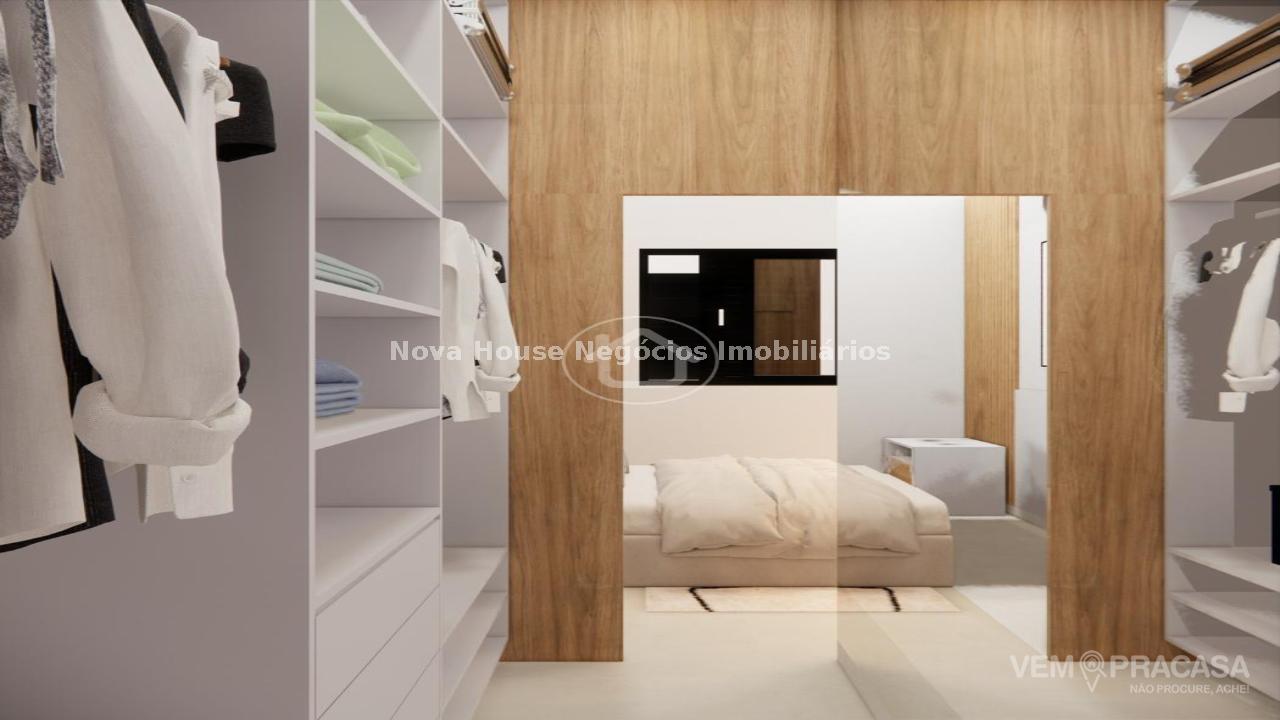 Casa Térrea à venda no Parque Residencial Rita Vieira, Campo Grande – foto 25