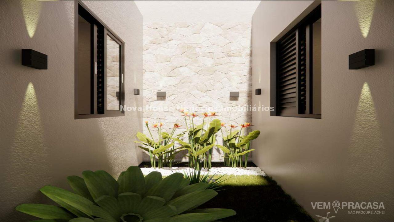 Casa Térrea à venda no Parque Residencial Rita Vieira, Campo Grande – foto 30