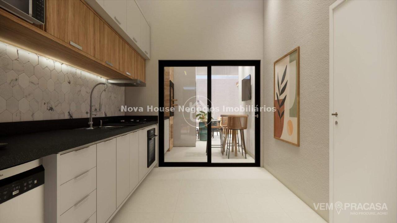 Casa Térrea à venda no Parque Residencial Rita Vieira, Campo Grande – foto 33