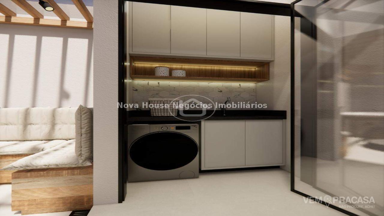 Casa Térrea à venda no Parque Residencial Rita Vieira, Campo Grande – foto 37
