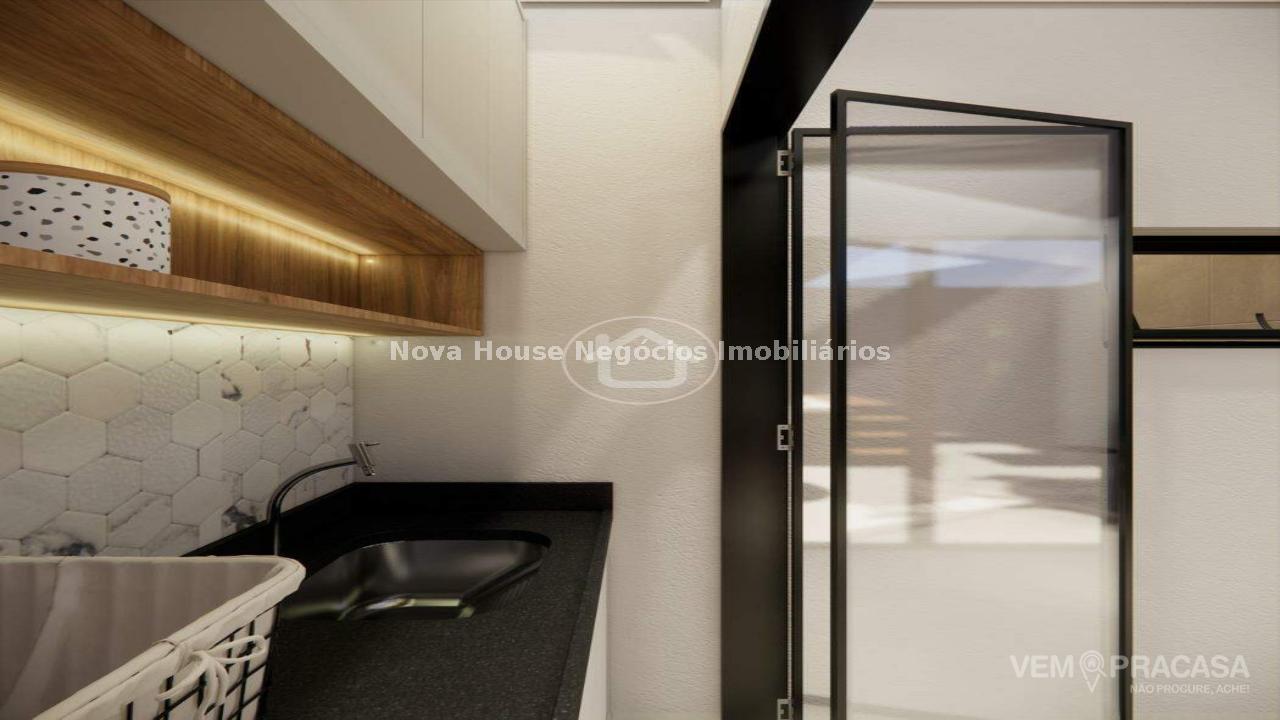 Casa Térrea à venda no Parque Residencial Rita Vieira, Campo Grande – foto 40