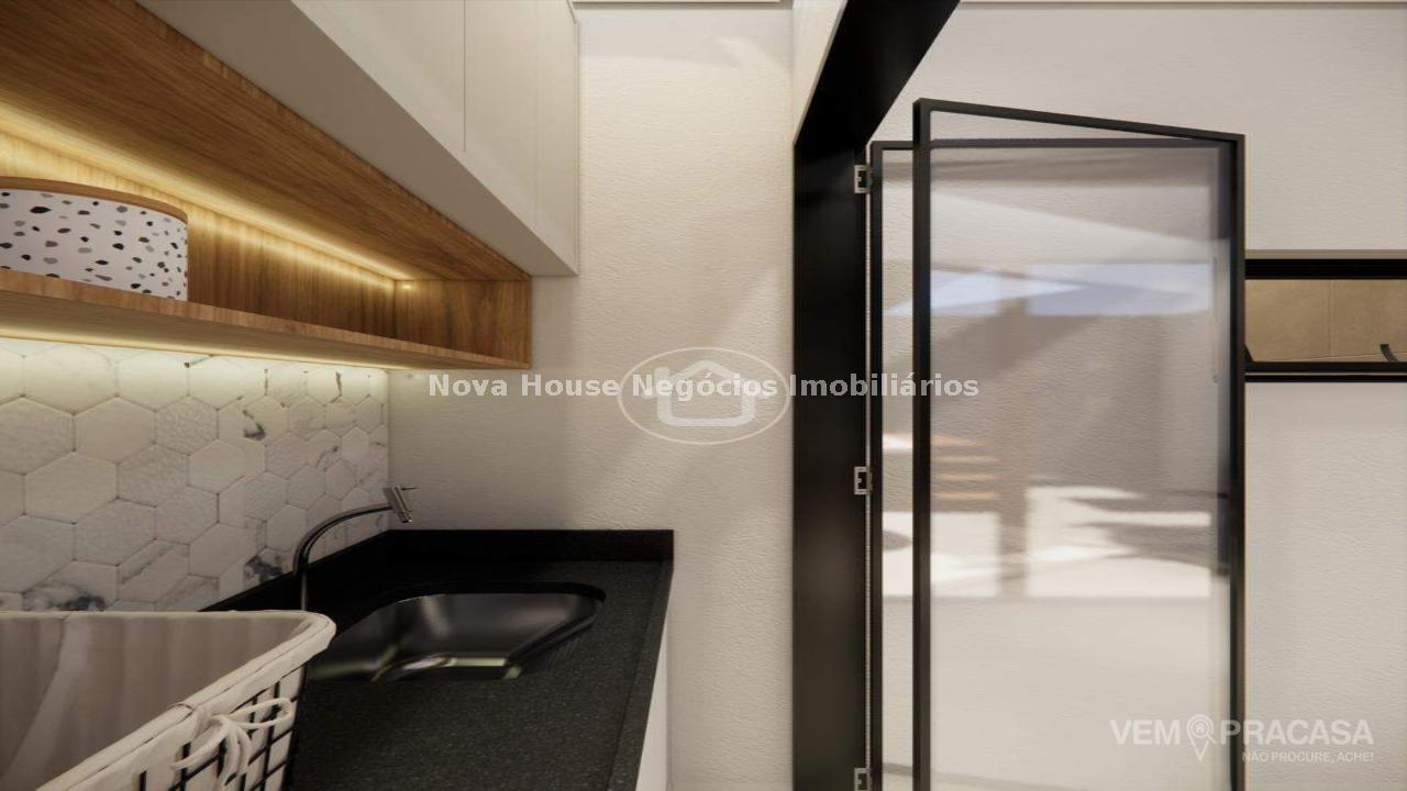 Casa Térrea à venda no Parque Residencial Rita Vieira, Campo Grande – foto 39