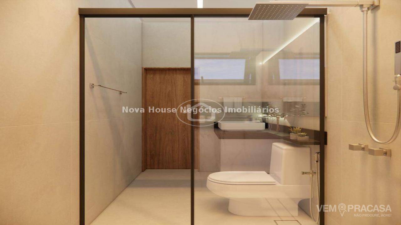 Casa Térrea à venda no Parque Residencial Rita Vieira, Campo Grande – foto 43