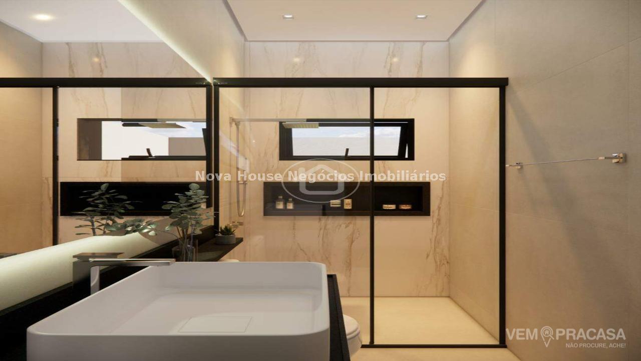 Casa Térrea à venda no Parque Residencial Rita Vieira, Campo Grande – foto 46