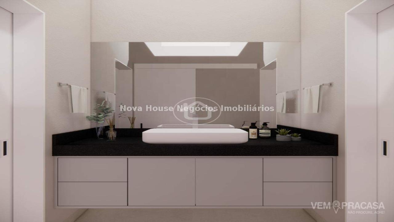 Casa Térrea à venda no Parque Residencial Rita Vieira, Campo Grande – foto 47