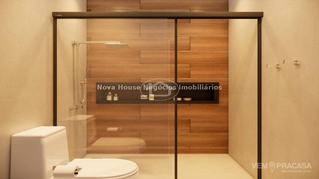 Casa Térrea à venda no Parque Residencial Rita Vieira, Campo Grande – foto 50