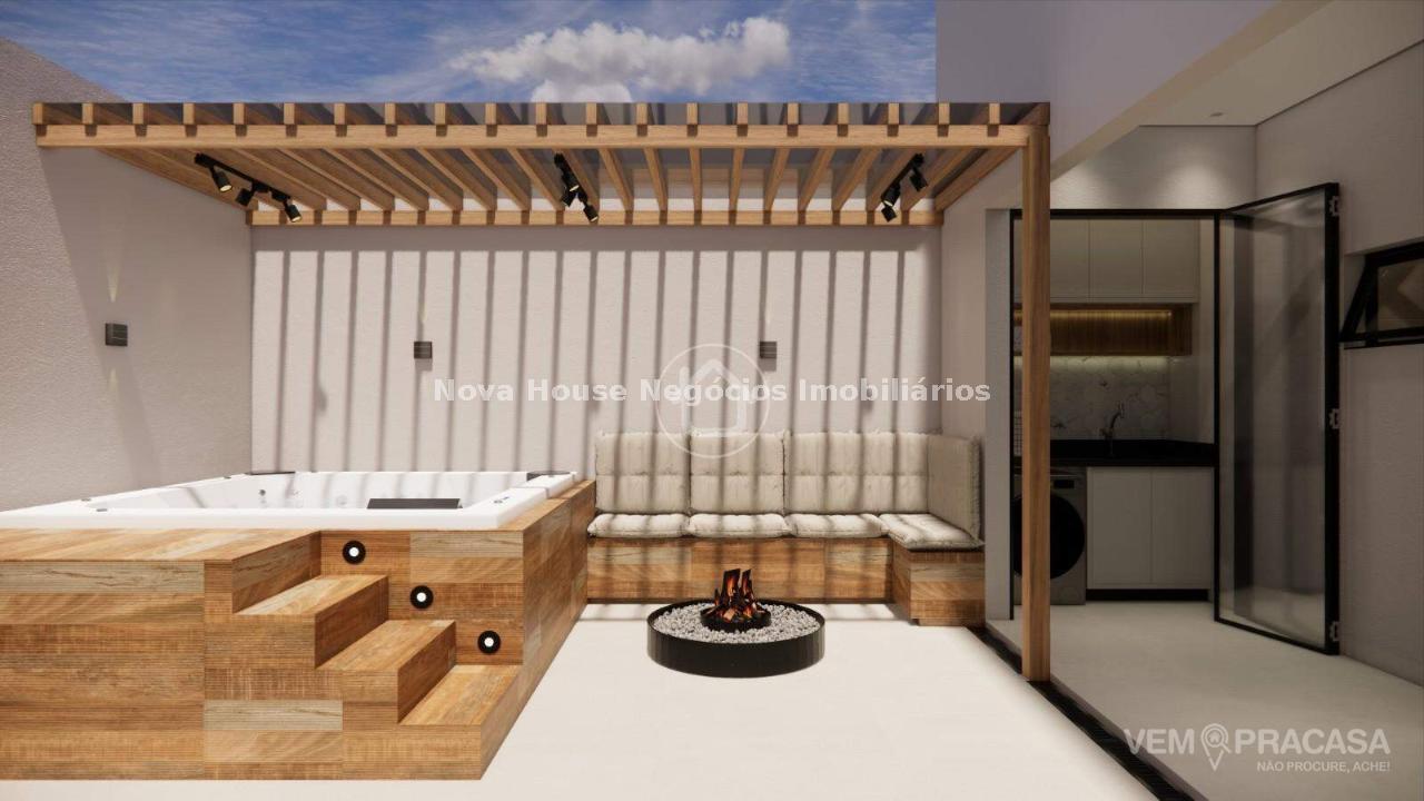 Casa Térrea à venda no Parque Residencial Rita Vieira, Campo Grande – foto 54