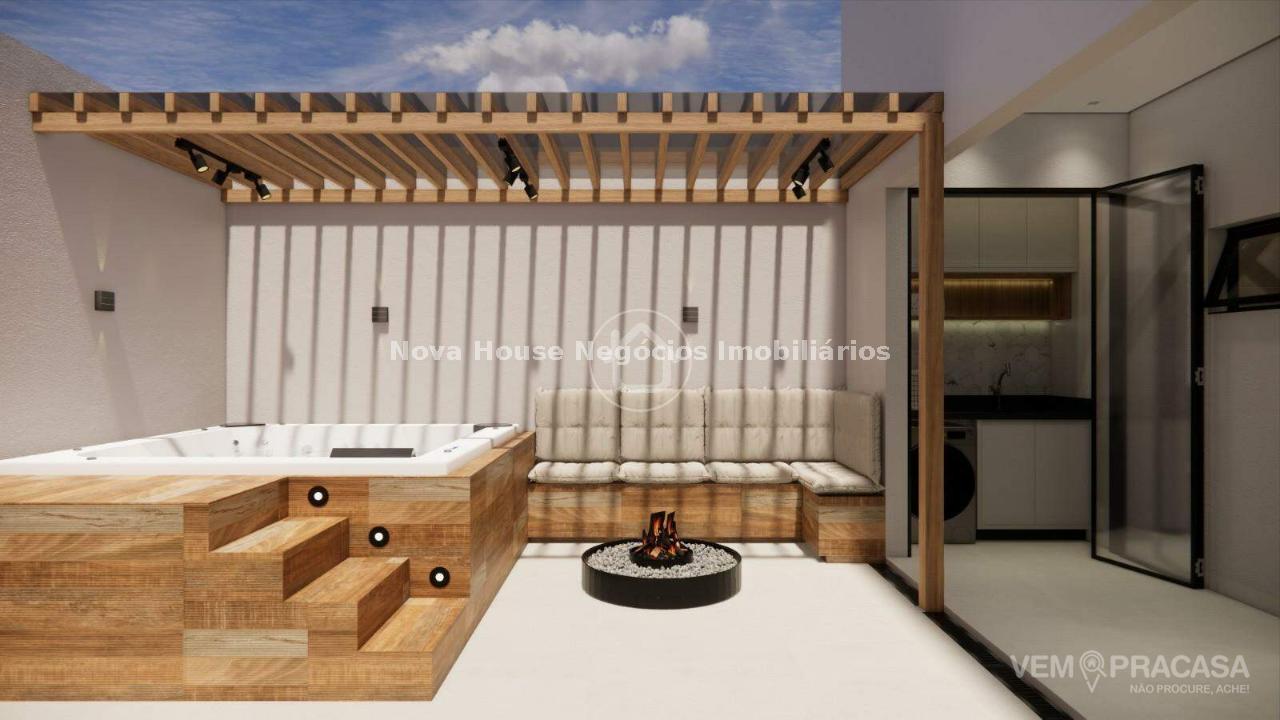 Casa Térrea à venda no Parque Residencial Rita Vieira, Campo Grande – foto 53