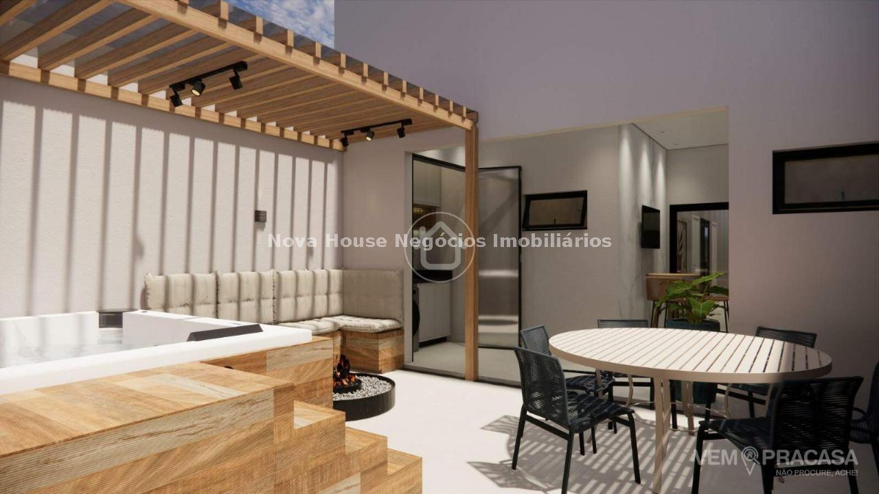 Casa Térrea à venda no Parque Residencial Rita Vieira, Campo Grande – foto 56