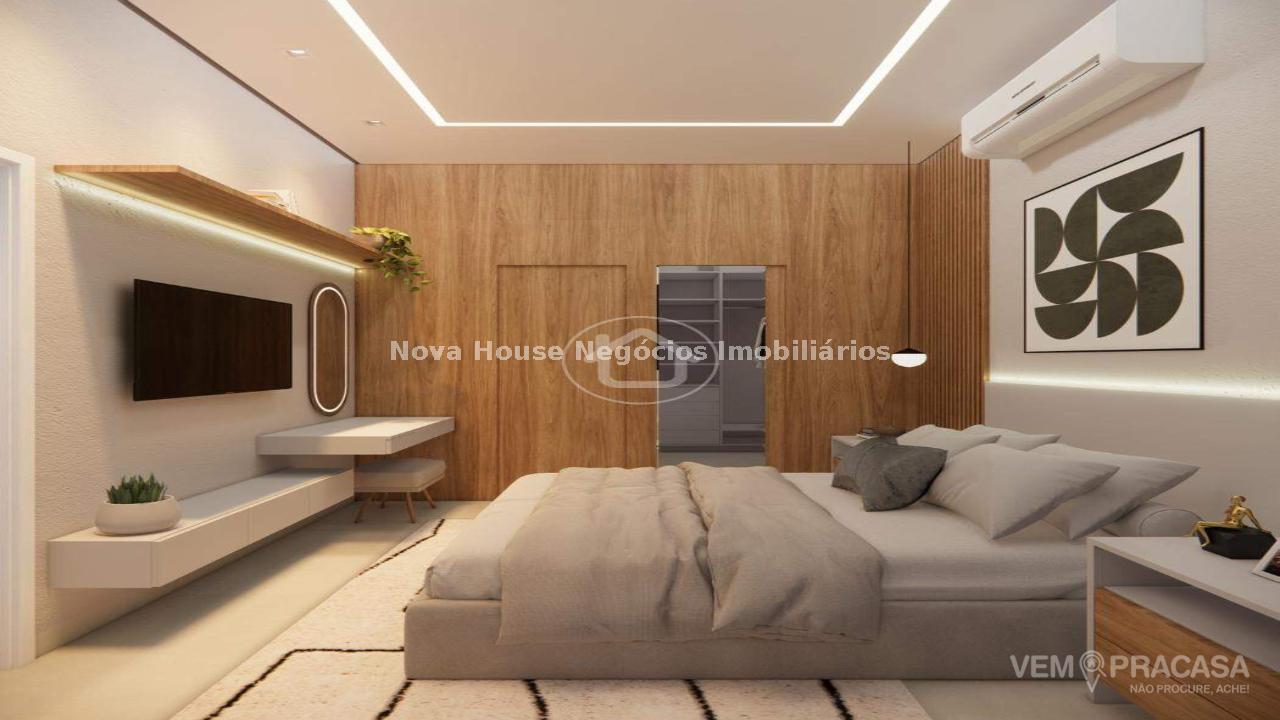 Casa Térrea à venda no Parque Residencial Rita Vieira, Campo Grande – foto 59