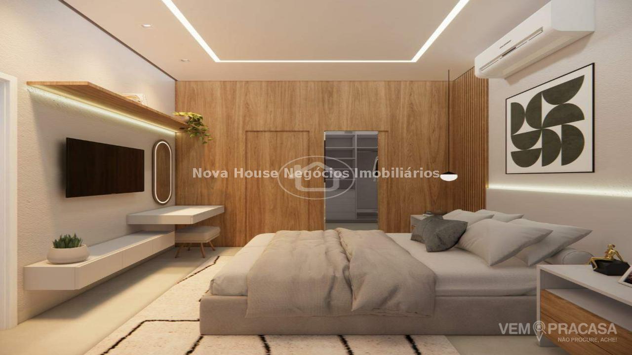Casa Térrea à venda no Parque Residencial Rita Vieira, Campo Grande – foto 60