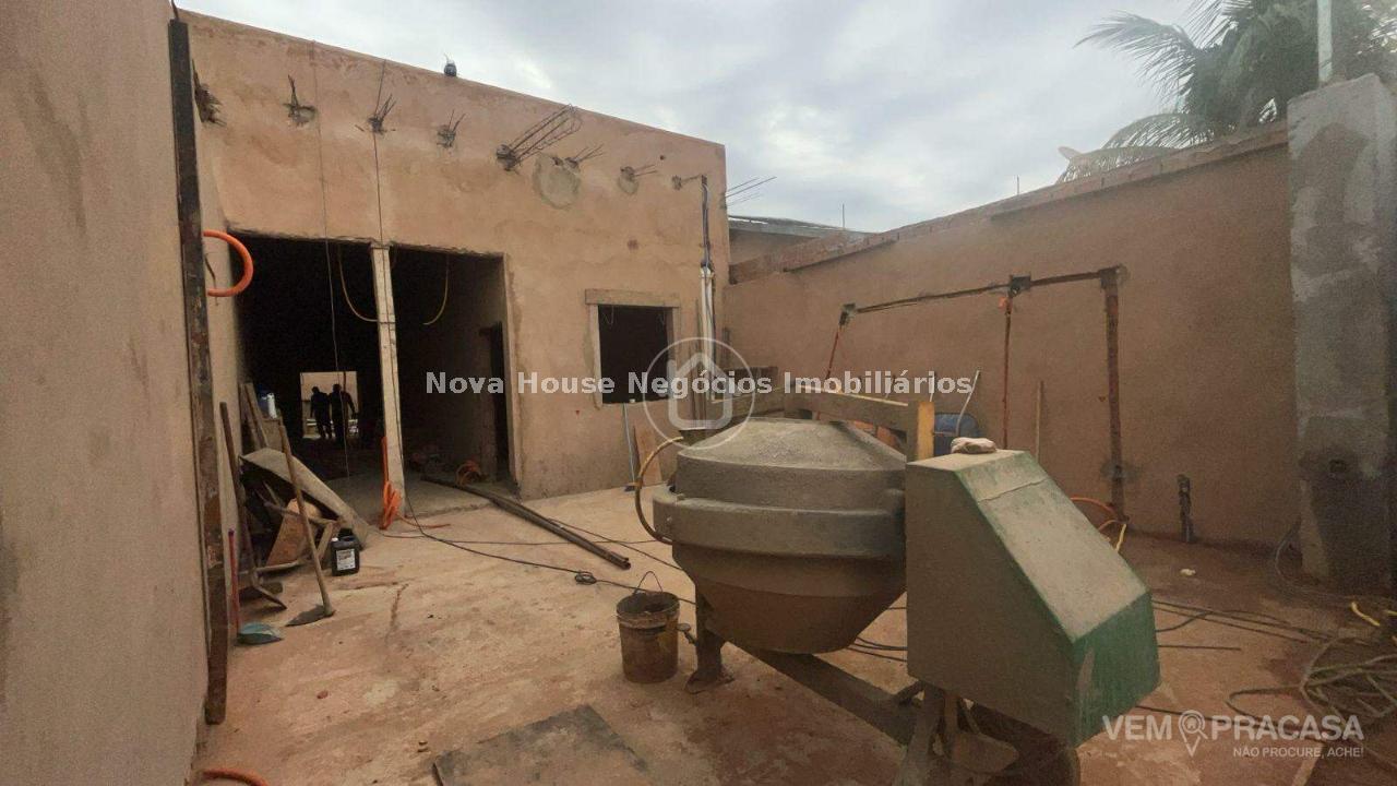 Casa Térrea à venda no Parque Residencial Rita Vieira, Campo Grande – foto 61