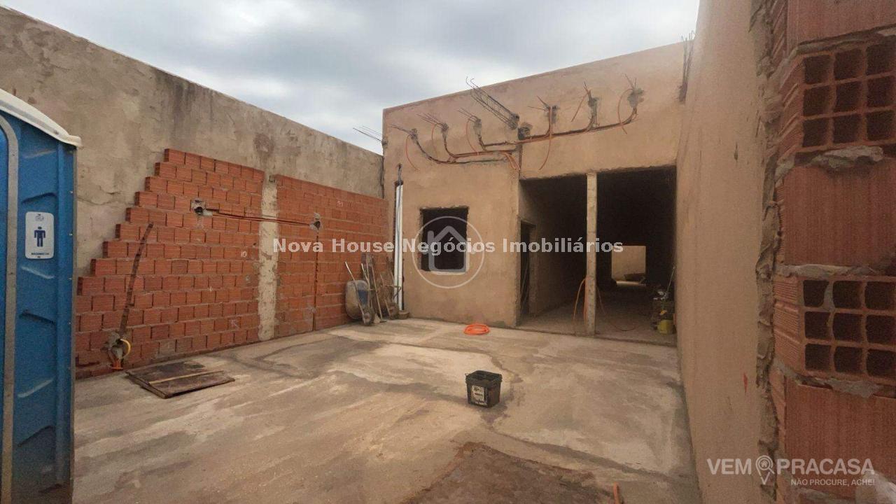 Casa Térrea à venda no Parque Residencial Rita Vieira, Campo Grande – foto 63