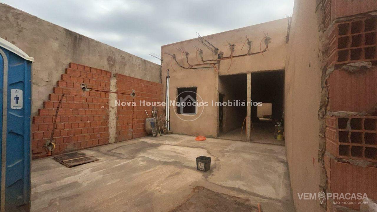 Casa Térrea à venda no Parque Residencial Rita Vieira, Campo Grande – foto 64