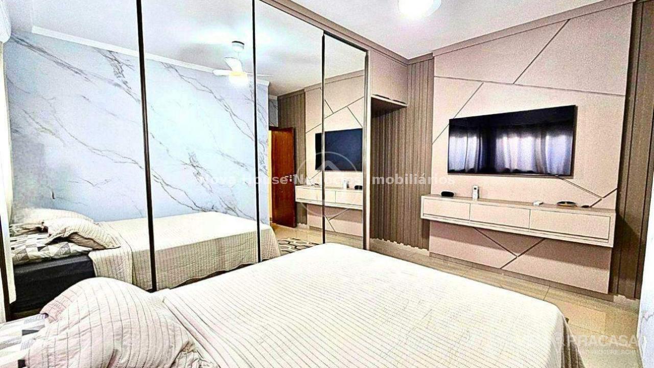 Casa Térrea à venda no Universitário, Campo Grande – foto 10