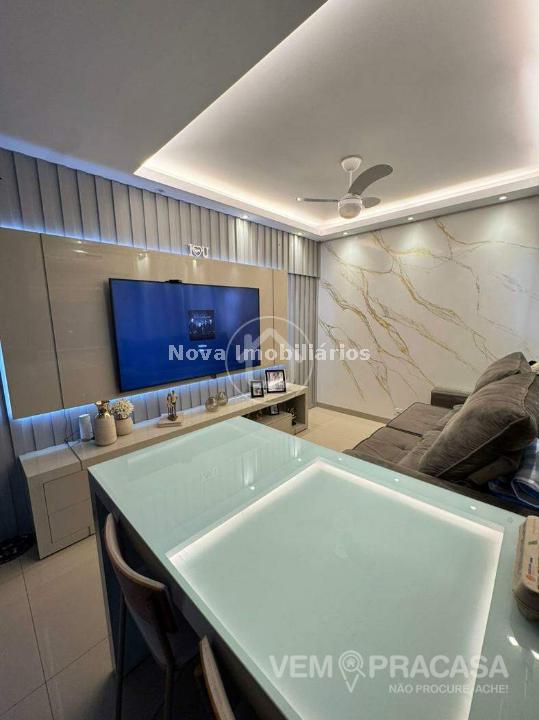 Casa Térrea à venda no Universitário, Campo Grande – foto 15