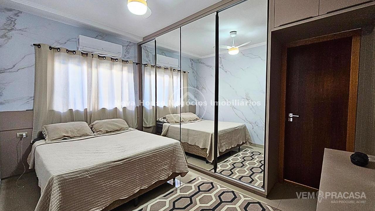 Casa Térrea à venda no Universitário, Campo Grande – foto 52