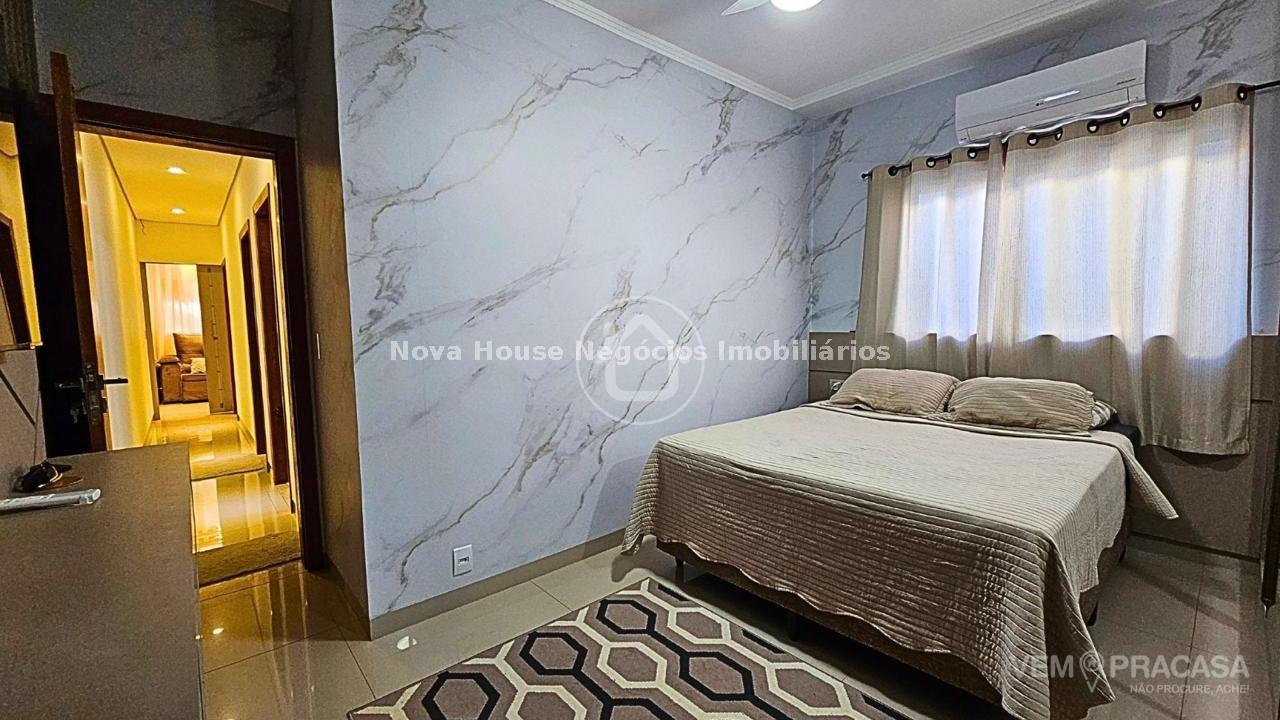 Casa Térrea à venda no Universitário, Campo Grande – foto 54