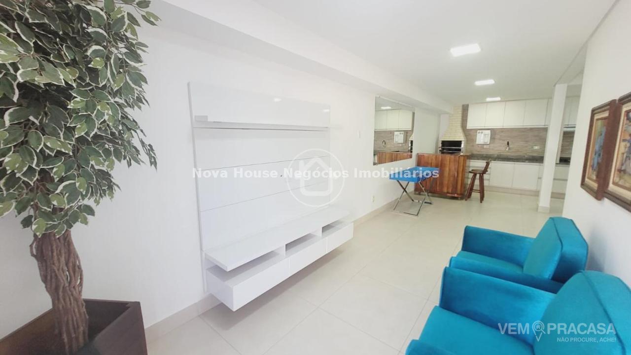Casa Térrea à venda na Vila Margarida, Campo Grande – foto 6