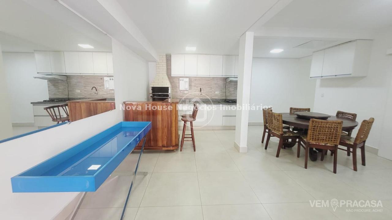 Casa Térrea à venda na Vila Margarida, Campo Grande – foto 7