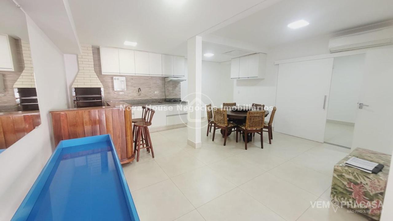Casa Térrea à venda na Vila Margarida, Campo Grande – foto 9