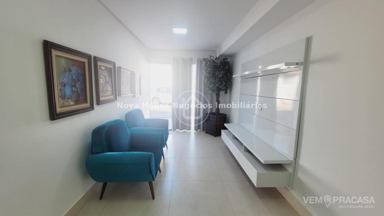 Casa Térrea à venda na Vila Margarida, Campo Grande – foto 11