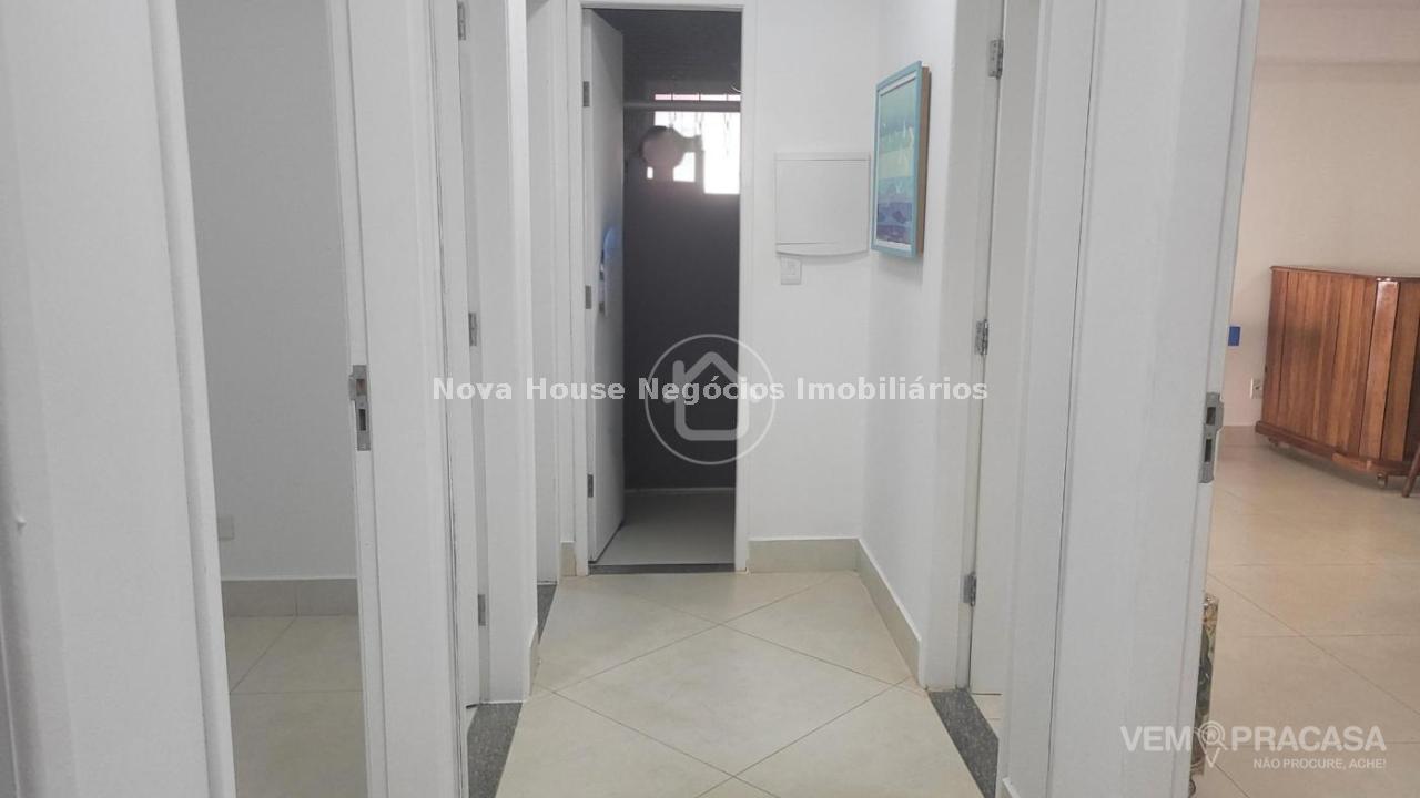 Casa Térrea à venda na Vila Margarida, Campo Grande – foto 15